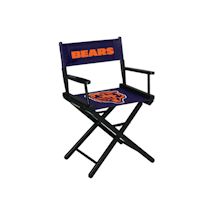 Alternate Image 4 for NFL Director's Chair
