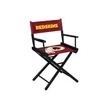 Alternate image NFL Director's Chair