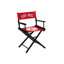Product Image for MLB Director's Chair