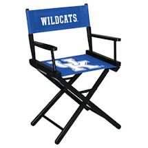 Alternate image for NCAA Director's Chair