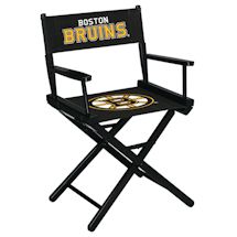 Product Image for NHL Director's Chair