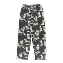 Product Image for Humor Lounge Pants - Howl Of A Night