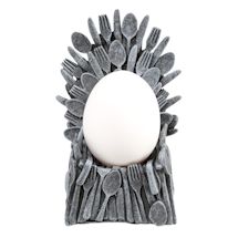 Alternate image Egg Of Thrones Cup