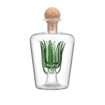 Alternate image Agave Tequila Decanter