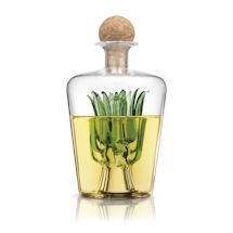 Alternate image Agave Tequila Decanter