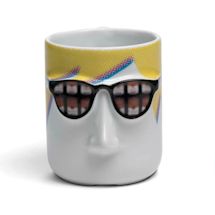 Alternate image Artist Series Mugs