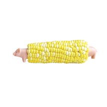 Alternate image Animal Corn Holders