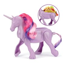 Alternate image Unicorn Taco Holder