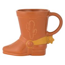 Alternate image Toy Story Boot Mugs