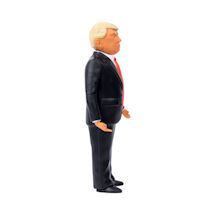 Alternate image President Donald Trump Action Figure