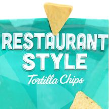 Alternate image Tortilla Chip Bag Clips - 8 Clips