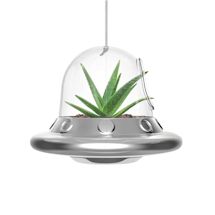 Product Image for UFO Planter