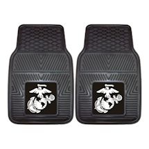 Product Image for Military Car Mats