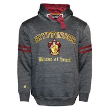 Alternate image for Harry Potter House T-Shirt or Sweatshirt & Hoodies