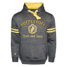 Alternate image for Harry Potter House T-Shirt or Sweatshirt & Hoodies