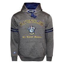 Alternate Image 3 for Harry Potter House Shirts & Hoodies