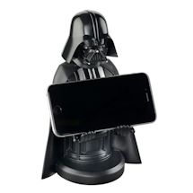Alternate image for Star Wars Device Holders