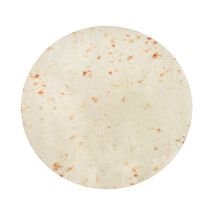 Product Image for Tortilla Blanket