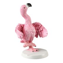Alternate image for Flamingo Phone Holder