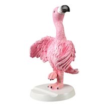 Alternate Image 2 for Flamingo Phone Holder