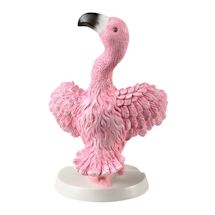 Alternate Image 3 for Flamingo Phone Holder