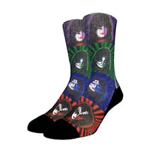 Product Image for Kiss Socks