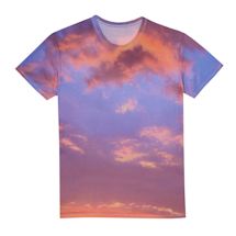 Product Image for Sky Shirts