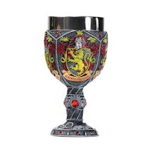 Harry Potter Houses Chalices