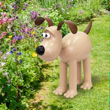 Product Image for Gromit Garden Sculpture