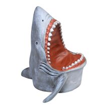 Product Image for Shark Phone Holder