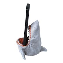 Alternate Image 4 for Shark Phone Holder