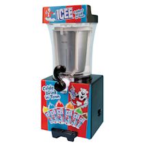 Product Image for Icee Machine
