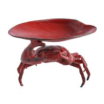 Product Image for Fiddler Crab Soap Dish