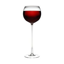 Product Image for Looong- Stemmed Wine Glass