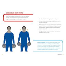 Alternate image Body By Starfleet: A Fitness Guide