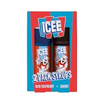 ICEE 2 Syrup Refill