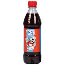 Alternate image for ICEE 2 Syrup Refill