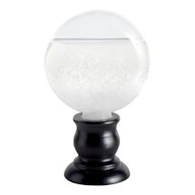 Alternate image for FitzRoy's Storm Glass