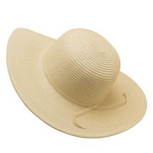 Alternate image Key West Sun Hat
