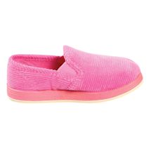 Alternate image Foamtreads Poppers Kids Slippers - Indoor/Outdoor Slip-on Shoes