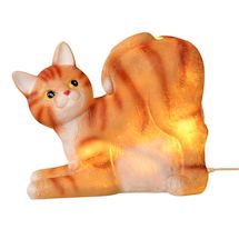 Alternate Image 9 for Cat Butt Essential Oil Diffuser