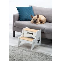 Product Image for Pet Stairs