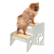 Alternate image for Pet Stairs