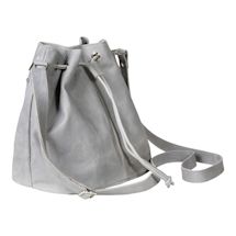 Alternate Image 31 for Perfect Everyday Leather Bucket Bag