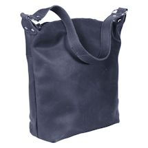 Alternate image for Women's Shoulder Bag for Women Hobo Purses for Women, Slouchy Purses - Black