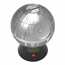 Alternate Image 3 for Star Wars Rogue One Death Star Hot Air Popcorn Maker with Removable Bowl