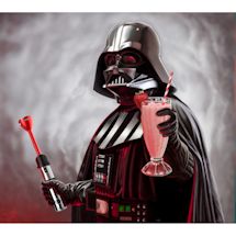 Alternate image Star Wars&trade; Rogue One Darth Vader Light Saber Handheld Immersion Blender